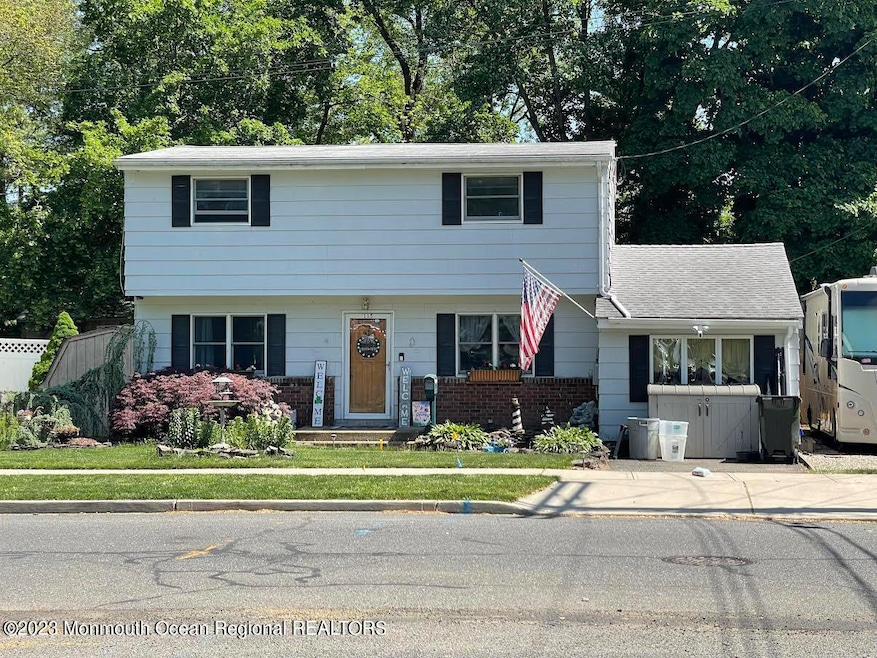 115 Cindy St, Old Bridge, NJ 08857 - photo 1