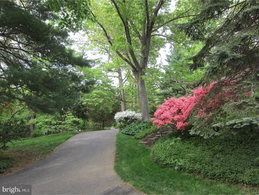 3890 Gradyville Rd, Newtown Square, PA 19073 - photo 1