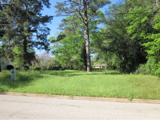 0 Zeno St, Nacogdoches, TX 75965 - photo 1