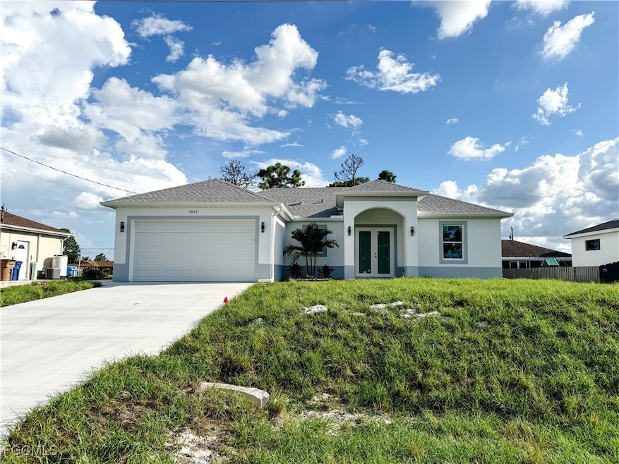 For Sale $329,900 • Co-Listing Agent