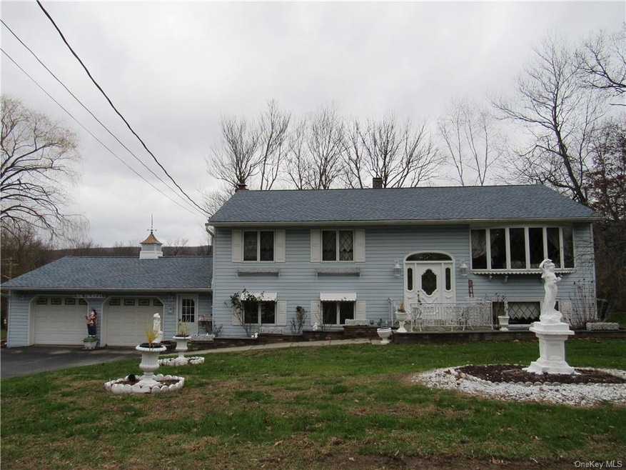 5 Pleasant Dr, Highland Mills, NY 10930 - photo 1