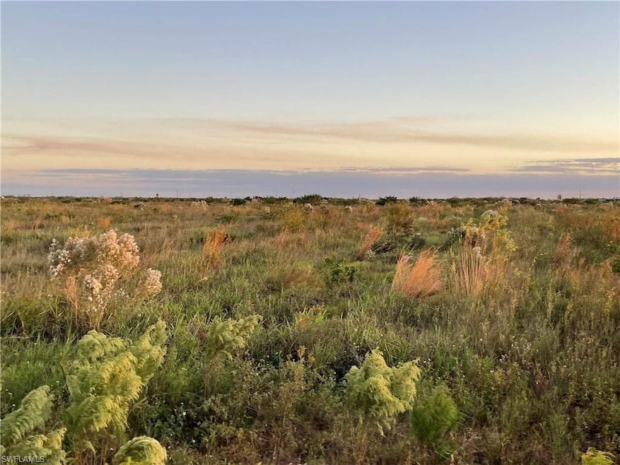 6694 5th Rd, Labelle, FL 33935 - photo 1