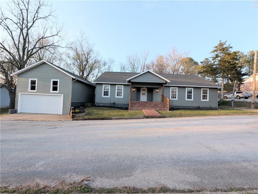 Sold $254,000