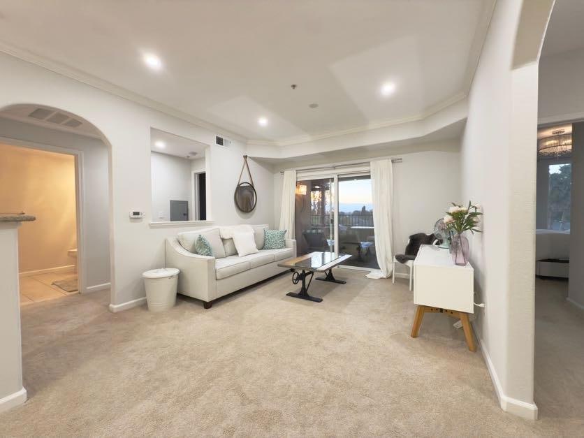 For Rent $3,400/month