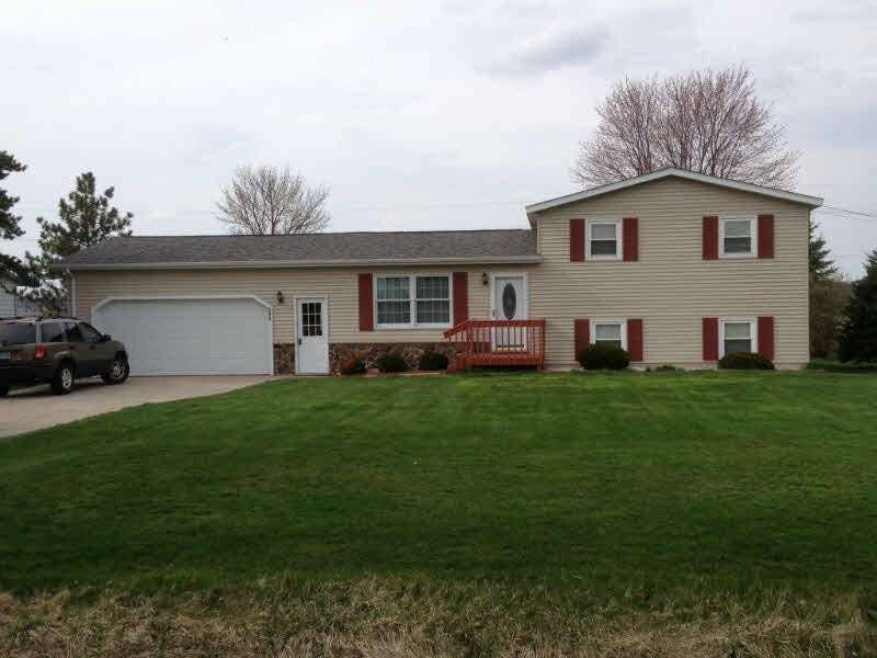 5850 Rupprecht Rd, Vassar, MI 48768 - photo 1