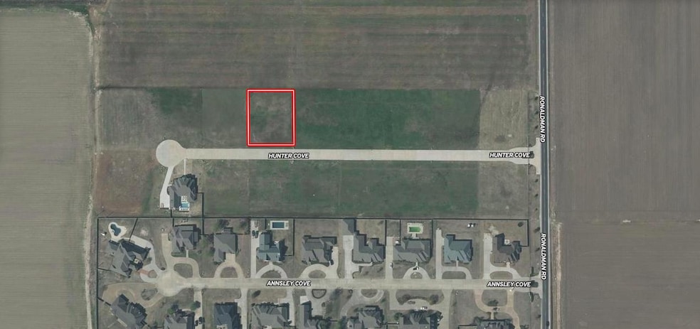 0 Chatmoss 2nd unit MS 38732 23525213, Cleveland, MS 38732 - photo 1