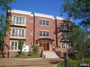 Sold • Co-Listing Agent