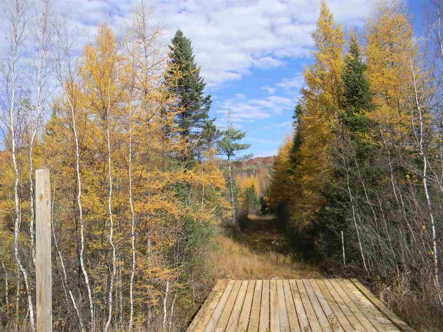 L 19 Stratford unit 19, Northumberland, NH 03582 - photo 1