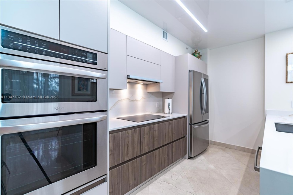 King David Condominiums unit 508, Sunny Isles Beach, FL 33160 - photo 1