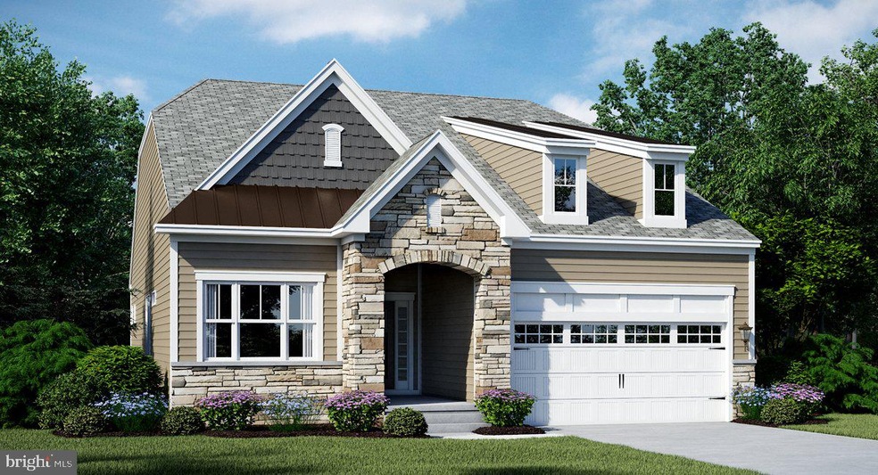 11125 Tioga Ln, White Plains, MD 20695 - photo 1