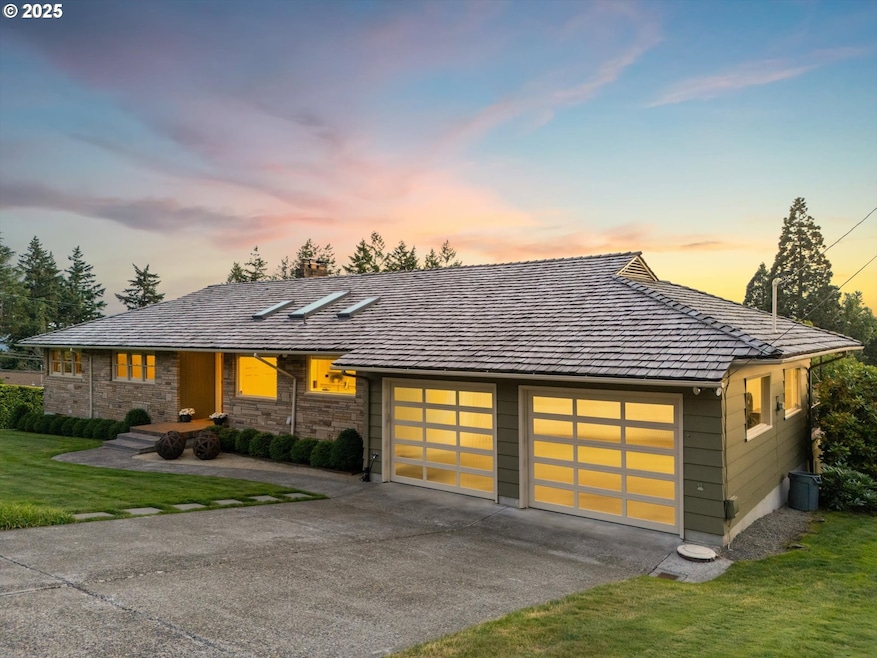 Sold $842,000 • Co-Listing Agent