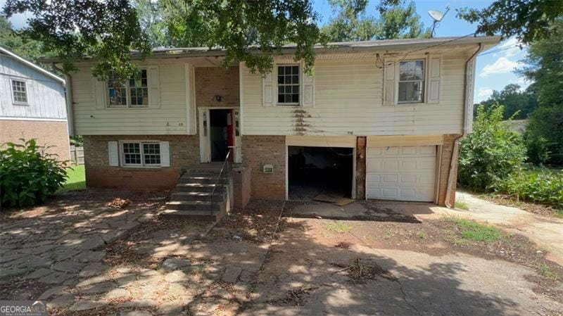 1936 Snapfinger Rd, Decatur, GA 30035 - photo 1