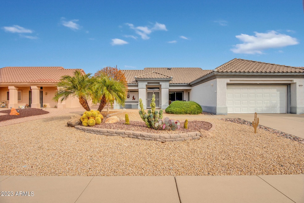 ALL ELECTRIC, NO GAS