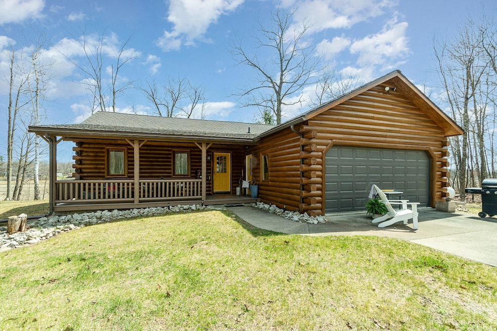 004_nextdoorphotos_60-edit_632