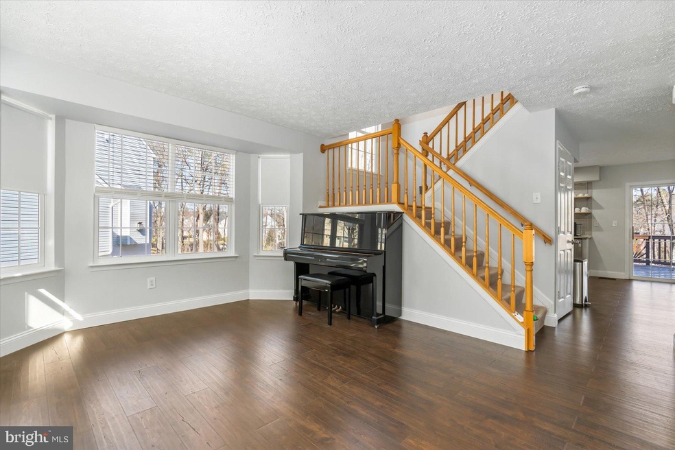 8030 Ashville Ct, Severn, MD 21144 - photo 1