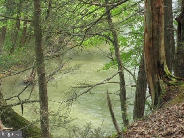 0 Bass Ln unit 1003509136, Winchester, VA 22603 - photo 1