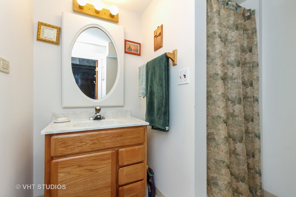 3900 212th Place, Matteson, IL 60443 - photo 1