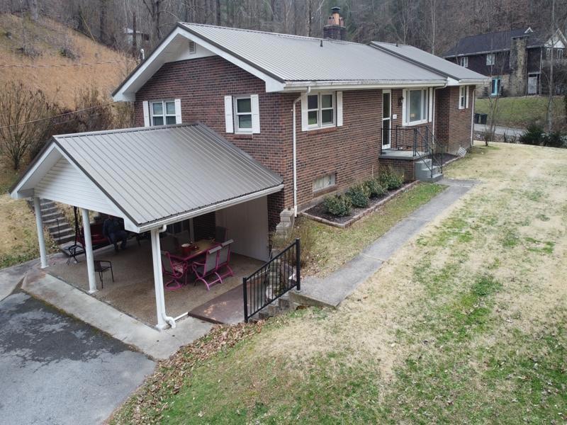 Sold $216,300