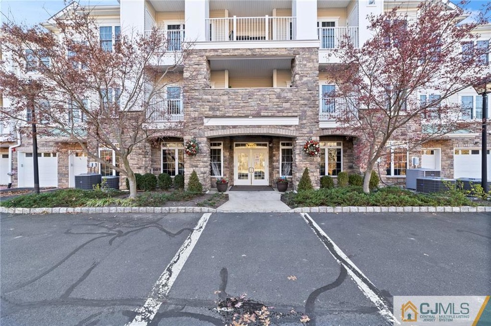 8103 Falston Cir, Old Bridge, NJ 08857 - photo 1