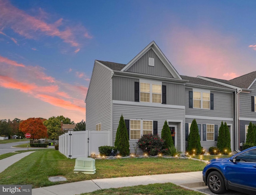 1901 Graymount Way, Edgewood, MD 21040 - photo 1