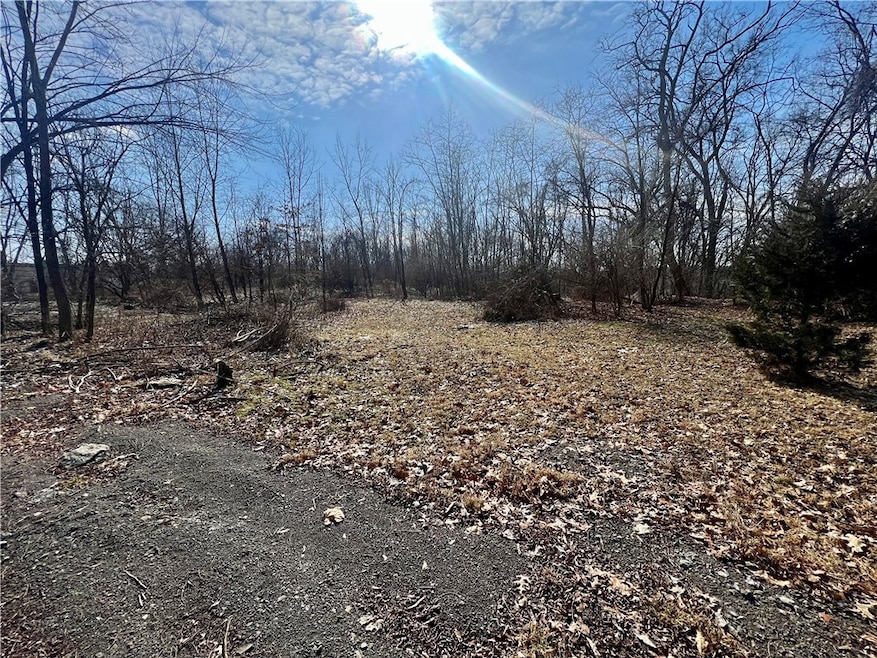 0 W Laurel Ave, New Castle, PA 16101 - photo 1