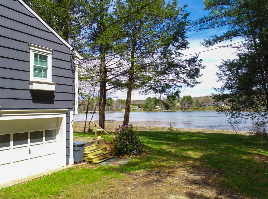 8 St Andrews Ln, York, ME 03909 - photo 1