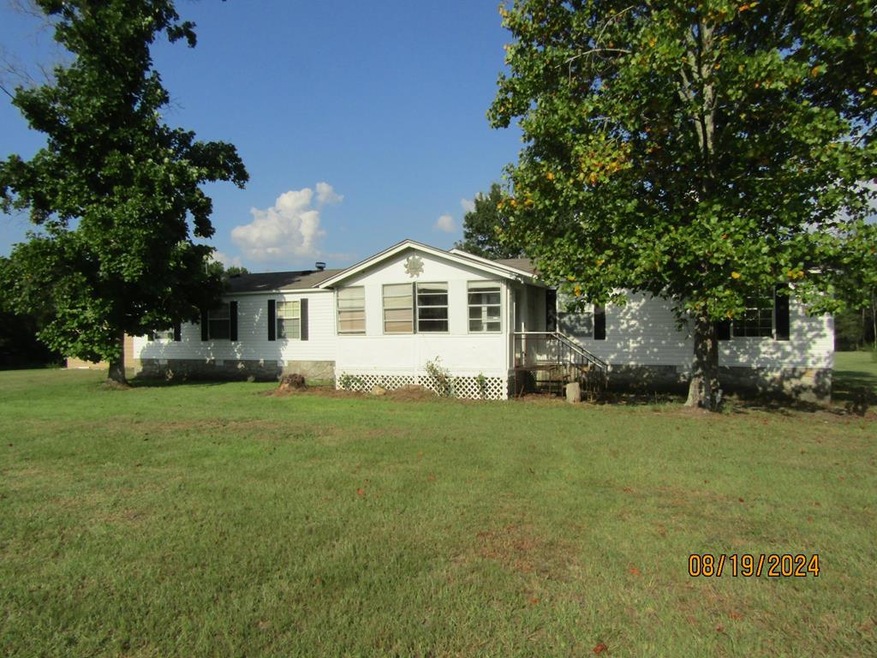 7814 Brest Station Rd, Baconton, GA 31716 - photo 1