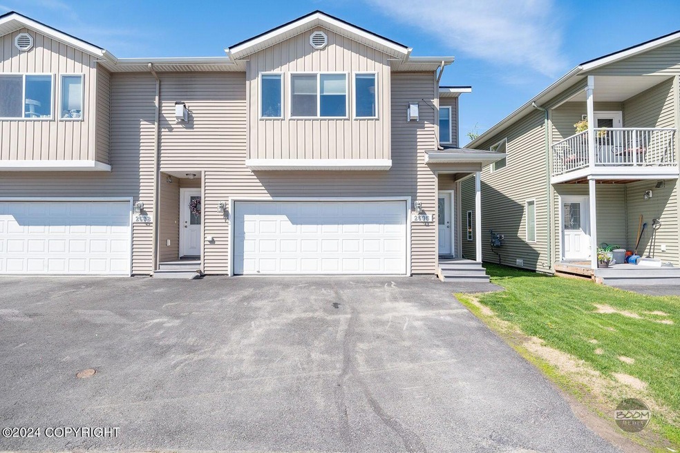 2-web-or-mls-2606 Aspen Heights Loop 3-2