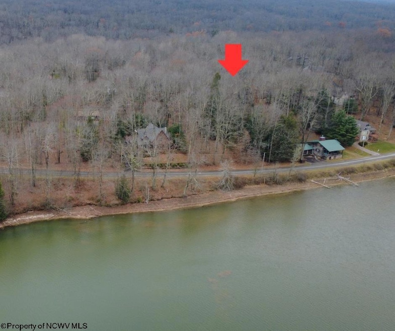 176 Laurel Cir, Terra Alta, WV 26764 - photo 1