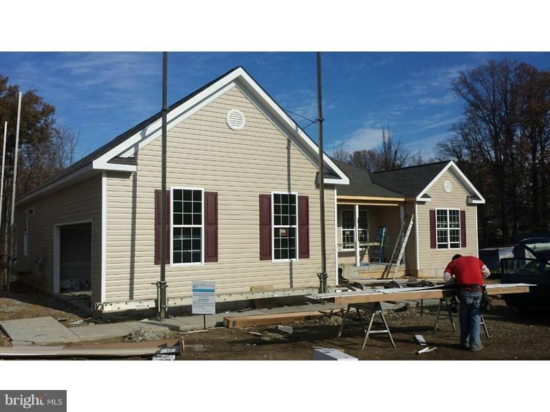 12421 Spotswood Furnace Rd, Fredericksburg, VA 22407 - photo 1