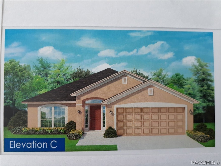 unlisted-address, Beverly Hills, FL 34465 - photo 1