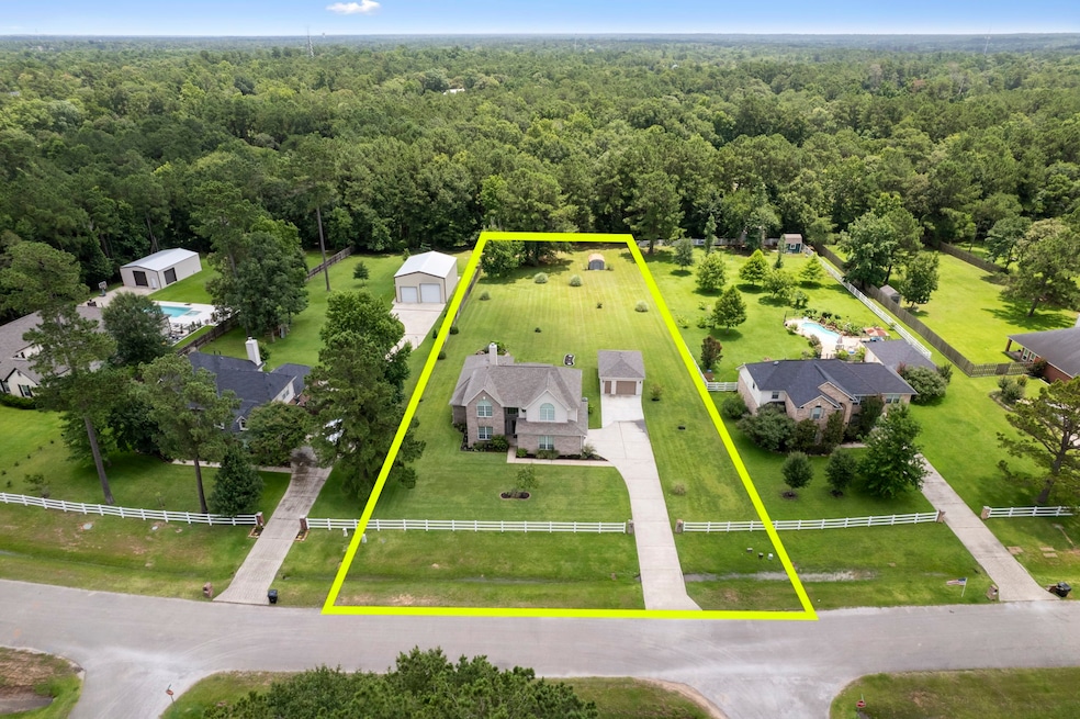 For Sale $579,900 • Co-Listing Agent