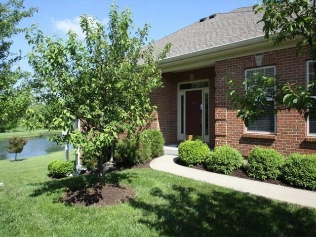 8339 Poppy Ln, Liberty Township, OH 45044 - photo 1