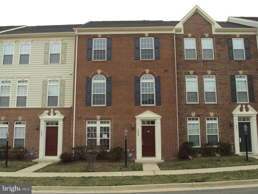 15209 Torbay Way unit 64, Woodbridge, VA 22191 - photo 1