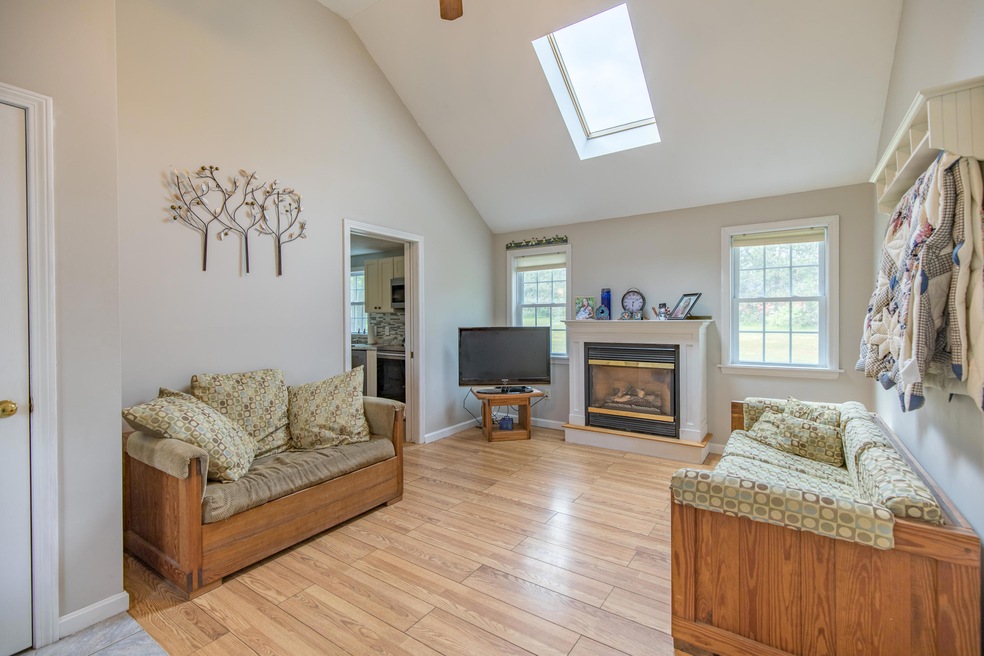 15 Black Point Meadows, Scarborough, ME 04074 - photo 1