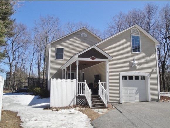 37 Dunklee St, Concord, NH 03301 - photo 1