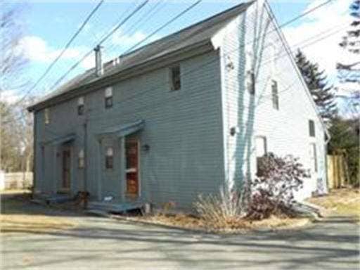 89 Pilgrim Rd, Haverhill, MA 01832 - photo 1