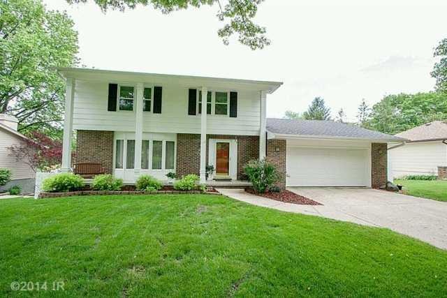 3623 SW 30th St, Des Moines, IA 50321 - photo 1