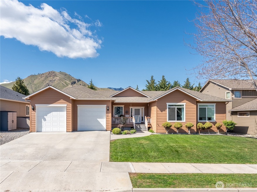 Sold $689,900