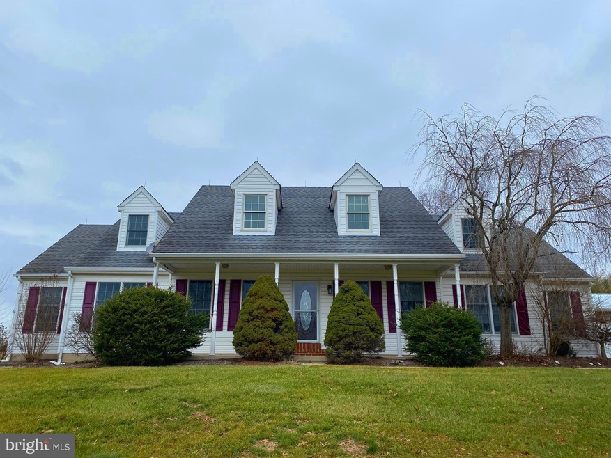 64 Skippack Creek Rd, Souderton, PA 18964 - photo 1