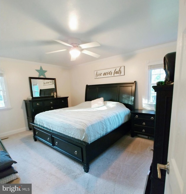 45252 Elmbrook Dr, California, MD 20619 - photo 1