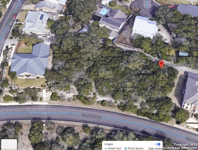11249 Condor Pass, Helotes, TX 78023 - photo 1