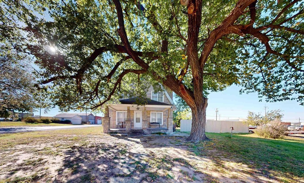 For Sale $160,000