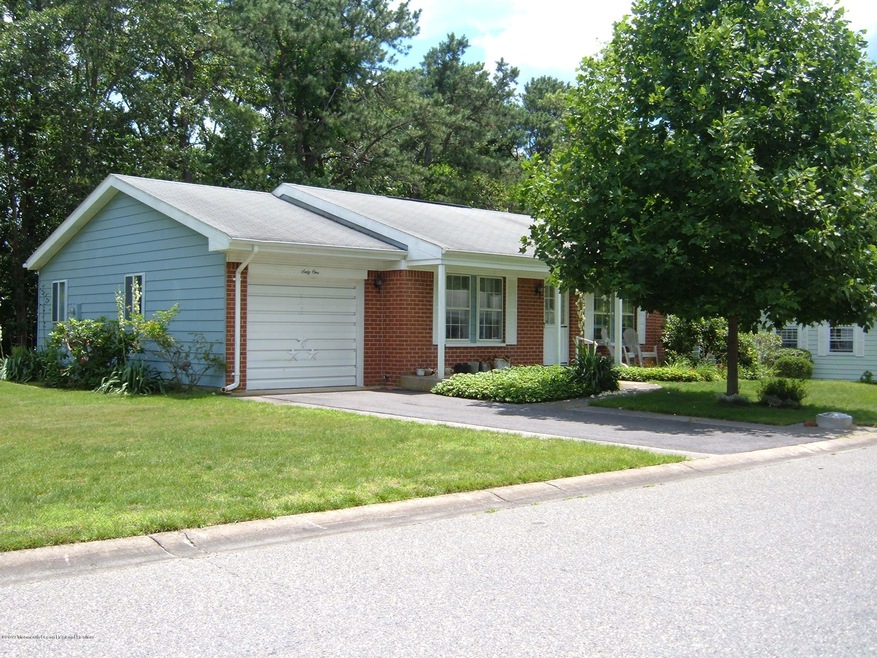2004_0804Image0001