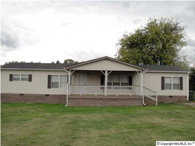 This home can be yours!