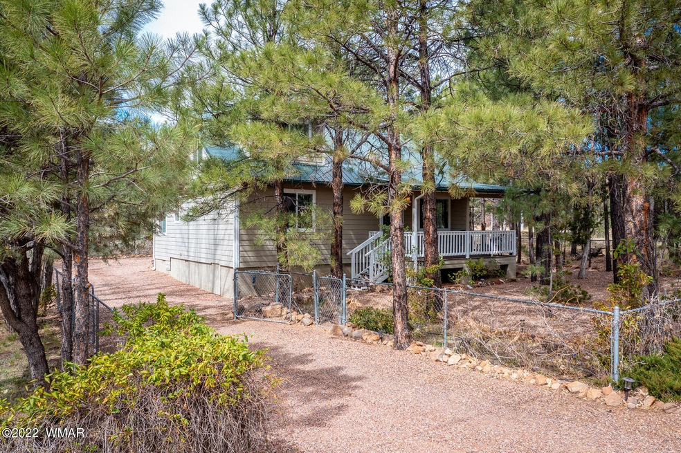 2872 Lazy Bear Trail
