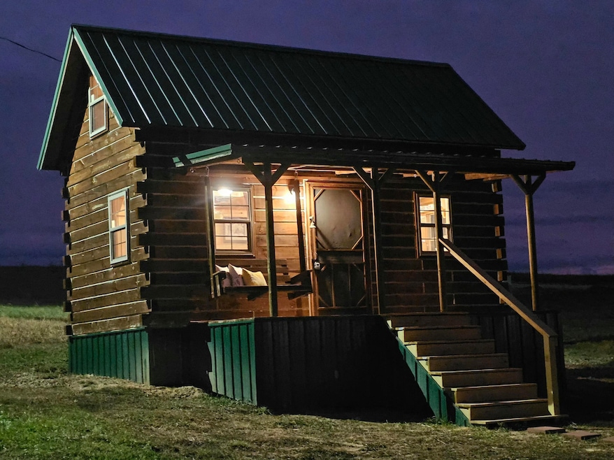 216 Kannon Dr, Salt Lick, KY 40371 - photo 1