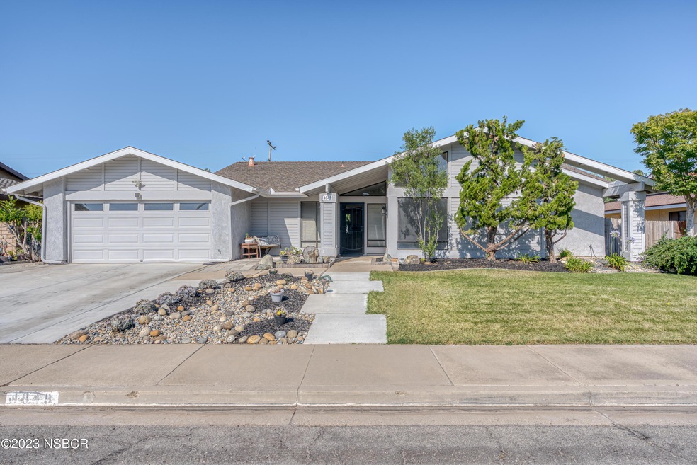 4849 Tiffany Park Cir-2