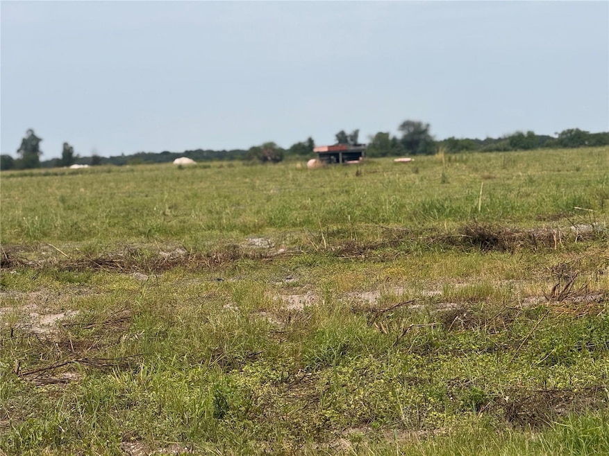 0 Cr-763 unit MFRC7510640, Arcadia, FL 34266 - photo 1