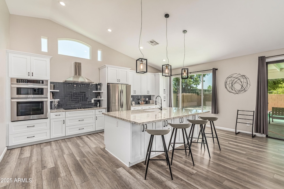 3438 N 30th St, Phoenix, AZ 85016 - photo 1